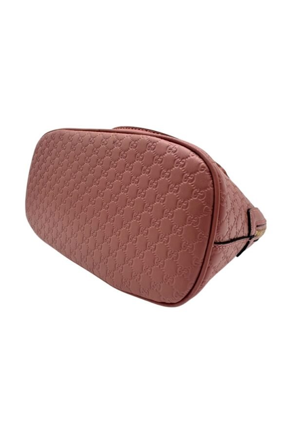GUCCI - MINI DOME - Image 8